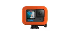GoPro Floaty -Cycling Pro Shop 01 pdp h12b floaty gallery 1920