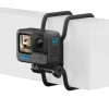GoPro Gumby Flexible Mount -Cycling Pro Shop 01 pdp h12b gumby gallery 1920