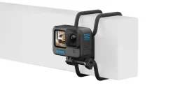 GoPro Gumby Flexible Mount