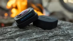 GoPro Max Lens Mod 2.0 HERO12 Black -Cycling Pro Shop 01 pdp h12b mlm 2.0 gallery 1920