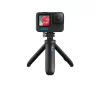 GoPro Shorty - Mini Extension Pole + Tripod -Cycling Pro Shop 01 pdp h12b shorty gallery 1920