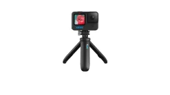 GoPro Shorty - Mini Extension Pole + Tripod
