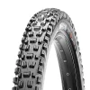 MAXXIS Assegai Folding 3C EXO+ TR Black 2 -Cycling Pro Shop 011738 15 1