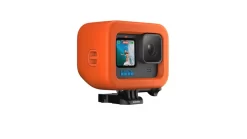 Cycling Pro Shop -Cycling Pro Shop 02 pdp h12b floaty gallery 1920