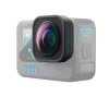 GoPro Max Lens Mod 2.0 HERO12 Black -Cycling Pro Shop 02 pdp h12b mlm 2.0 gallery 1920