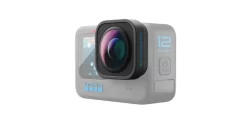 GoPro Max Lens Mod 2.0 HERO12 Black