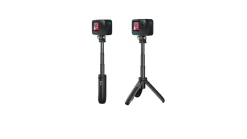 GoPro Shorty - Mini Extension Pole + Tripod -Cycling Pro Shop 02 pdp h12b shorty gallery 1920