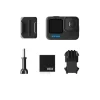 GoPro HERO12 Black Speciality Bundle -Cycling Pro Shop 03 pdp h12b gallery 1920