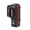 Lezyne KTV Pro Smart Rear Light In Black -Cycling Pro Shop 03e50f40 0b2b 4147 a8f8 aa7a00adfd45 1000x1000