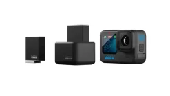 GoPro Dual Battery Charger + Enduro -Cycling Pro Shop 04 pdp h12b dual charger enduro gallery 1920