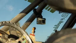 GoPro HERO12 Black Speciality Bundle 20 GoPro HERO12 Black Speciality Bundle -Cycling Pro Shop 05 pdp h12b gallery 1920