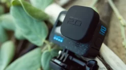 GoPro Max Lens Mod 2.0 HERO12 Black -Cycling Pro Shop 06 pdp h12b mlm 2.0 bundle gallery 1920 v2