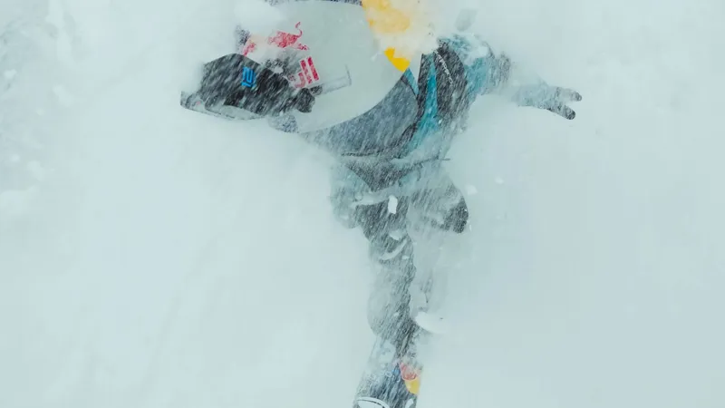 GoPro HERO12 Black Speciality Bundle 8 GoPro HERO12 Black Speciality Bundle - Image 6