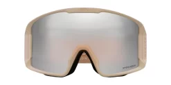 Oakley Line Miner L - Jamie Anderson Signature With Prizm Black Lens -Cycling Pro Shop 0OO7070 7070F2 000A