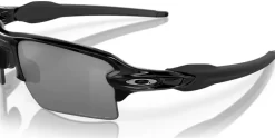 Oakley Flak 2.0 XL Matte Black With Prizm Black Lens