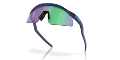 Oakley Hydra Translucent Blue With Prizm Jade Lens 11 Oakley Hydra Translucent Blue With Prizm Jade Lens -Cycling Pro Shop 0OO9229 922907 P21 shad al1
