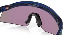 Oakley Hydra Translucent Blue With Prizm Jade Lens 12 Oakley Hydra Translucent Blue With Prizm Jade Lens -Cycling Pro Shop 0OO9229 922907 P21 shad al4