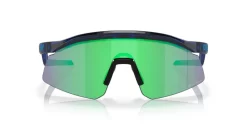 Oakley Hydra Translucent Blue With Prizm Jade Lens 13 Oakley Hydra Translucent Blue With Prizm Jade Lens -Cycling Pro Shop 0OO9229 922907 P21 shad fr