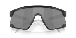 Oakley BXTR Matte Black With Prizm Black Lens -Cycling Pro Shop 0OO9280 928001 P21 shad cfr