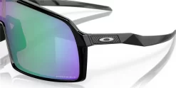 Oakley Sutro Black Ink With Prizm Jade Lens -Cycling Pro Shop 0OO9406 940603 P21 shad al3