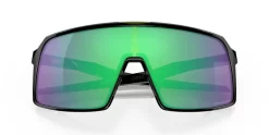 Oakley Sutro Black Ink With Prizm Jade Lens -Cycling Pro Shop 0OO9406 940603 P21 shad cfr