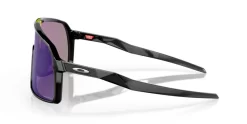 Oakley Sutro Black Ink With Prizm Jade Lens -Cycling Pro Shop 0OO9406 940603 P21 shad lt