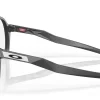 Oakley Sutro Matte Carbon With Clear Photochromic Lens -Cycling Pro Shop 0OO9406 940698 P21 shad lt