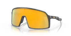 Oakley Sutro S Matte Carbon With Prizm 24K Lens -Cycling Pro Shop 0OO9462 946208 P21 shad qt