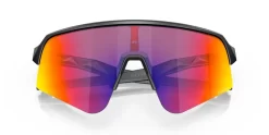 Oakley Sutro Lite Sweep Matte Black With Prizm Lens -Cycling Pro Shop 0OO9465 946501 P21 shad cfr