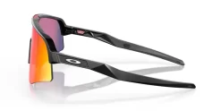 Oakley Sutro Lite Sweep Matte Black With Prizm Lens
