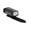 Lezyne Mini Drive 400XL Front Light In Black -Cycling Pro Shop 10ef3e15 17d1 43ab 979c aa7700ec32a0 1800x1800