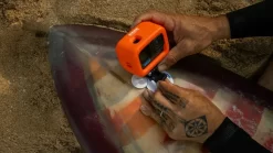 GoPro HERO12 Black Speciality Bundle 15 GoPro HERO12 Black Speciality Bundle -Cycling Pro Shop 11 pdp h12b gallery 1920