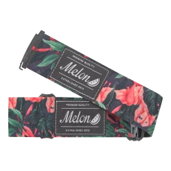 Melon Parker / Diablo Goggle Strap Lightning 23 Melon Parker / Diablo Goggle Strap Lightning -Cycling Pro Shop 1501040113 Strap TROPICAL 14