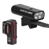 Lezyne Micro Pro 800XL / Strip Drive Light Set In Black -Cycling Pro Shop 152d6874 0534 4f35 a288 aa7900e347ce 1800x1350