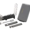 Topeak Ratchet Rocket In Grey -Cycling Pro Shop 1585 2242 thickbox