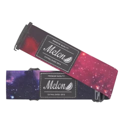 Melon Parker / Diablo Goggle Strap Honolulu -Cycling Pro Shop 1601040116 Strap GALAXY 2