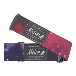 Melon Parker / Diablo Goggle Strap Galaxy -Cycling Pro Shop 1601040116 Strap GALAXY