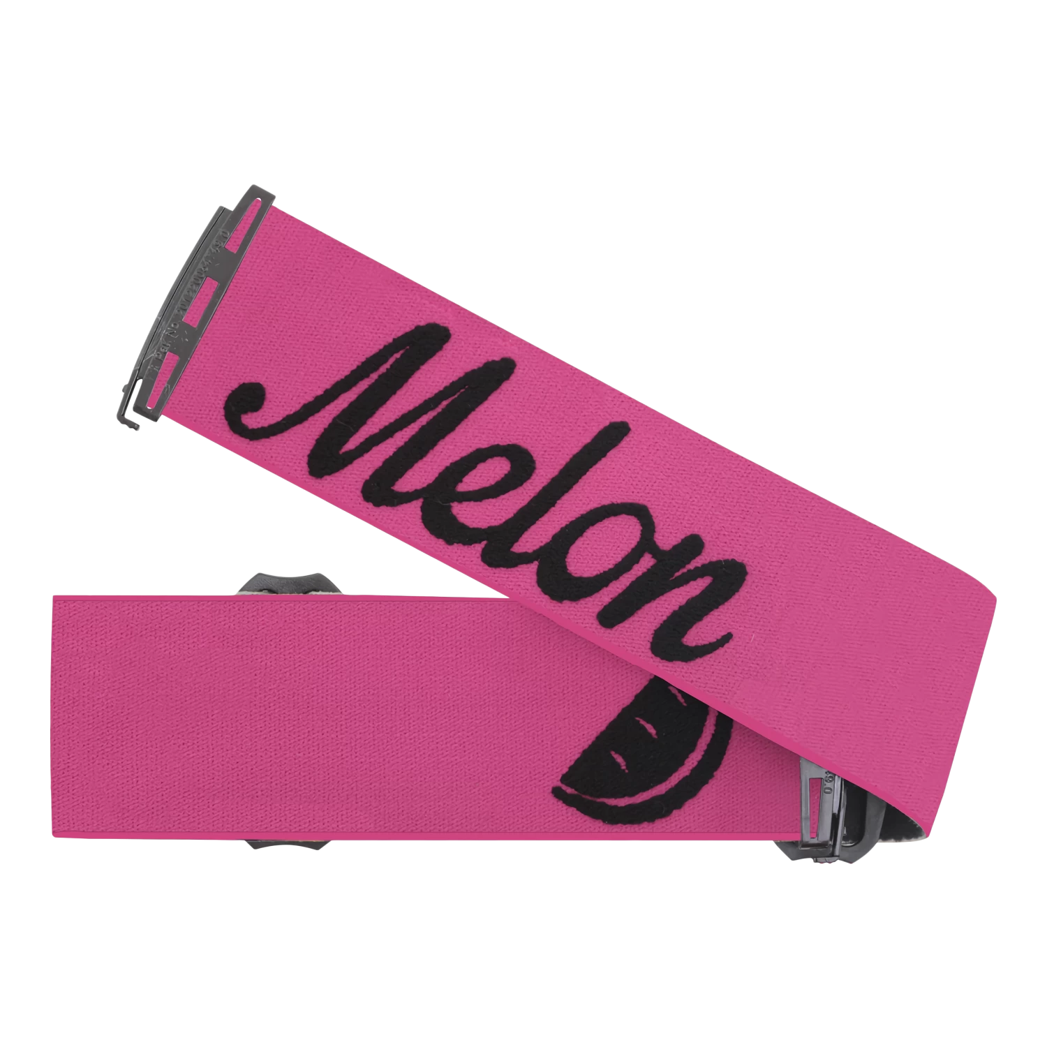 Melon Parker / Diablo Goggle Strap Tropical 14 Melon Parker / Diablo Goggle Strap Tropical - Image 12