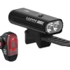 Lezyne Connect Pro Smart 1000XL/KTV Light Set In Black -Cycling Pro Shop 16884bb3 0d4b 4b91 845f aa8500cdcac5 2400x1800