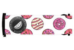 Melon Parker / Diablo Goggle Strap Doughnuts 28 Melon Parker / Diablo Goggle Strap Doughnuts -Cycling Pro Shop 208071760db18329ce486.92902233
