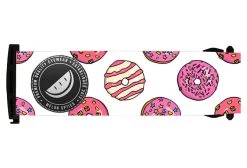 Melon Parker / Diablo Goggle Strap Pink Black Logo -Cycling Pro Shop 208071760db18329ce486.92902233 6