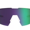 Melon Alleycat Lens Violet Chrome -Cycling Pro Shop 20Alleycat20 20Front20 20Lens2020 20Violet20Chrome 2