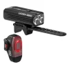 Lezyne Super Drive 1600XXL / KTV Pro Smart Light Set In Black -Cycling Pro Shop 2d7ce2de 665f 4ee7 9ac8 aa8500b7bb0e 1900x1900