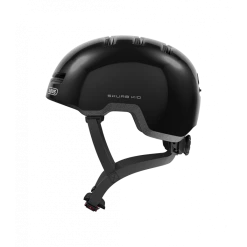 Abus Skurb Kid's Helmet In Blue -Cycling Pro Shop 37493 pm 2