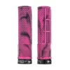 DMR Brendog Deathgrip In Marble Pink -Cycling Pro Shop 3ca749a7 ca5d 42fb 9882 aa4f01182cda 1500x1500