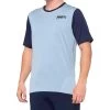 100% Ridecamp Jersey In Charcoal/Black -Cycling Pro Shop 41401 249 1
