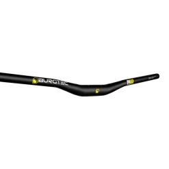 Burgtec Ride Wide Handlebar 35mm X 22.5