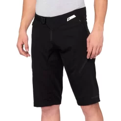 100% Airmatic Shorts In Navy 7 100% Airmatic Shorts In Navy -Cycling Pro Shop 42317 001