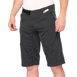 100% Airmatic Shorts In Navy