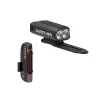 Lezyne Mini Drive 600XL / Stick Drive Light Set In Black -Cycling Pro Shop 43c06ca0 c3ea 411a a4f5 ac0700fc9a8c 2000x2000